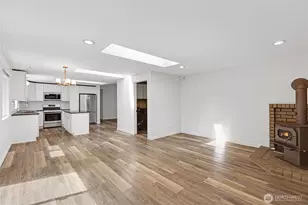 7815 NE 167th St, Kenmore, WA 98028 - Photo 15