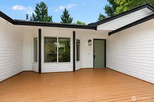 7815 NE 167th St, Kenmore, WA 98028 - Photo 5
