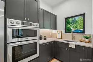 11419 109th Ave NE, Kirkland, WA 98033 - Photo 15