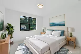11419 109th Ave NE, Kirkland, WA 98033 - Photo 33