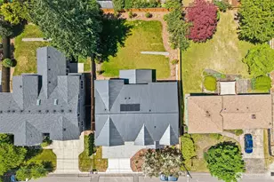 11419 109th Ave NE, Kirkland, WA 98033 - Photo 39