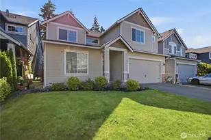 20201 20th Ave E, Spanaway, WA 98387 - Photo 3