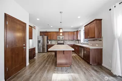 20201 20th Avenue E, Spanaway, WA 98387 - Photo 13
