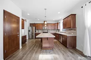 20201 20th Ave E, Spanaway, WA 98387 - Photo 13