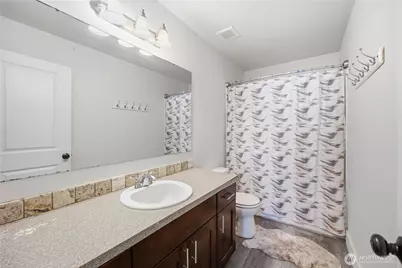 20201 20th Avenue E, Spanaway, WA 98387 - Photo 29