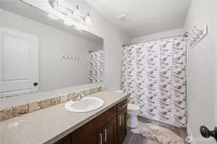 20201 20th Ave E, Spanaway, WA 98387 - Photo 29