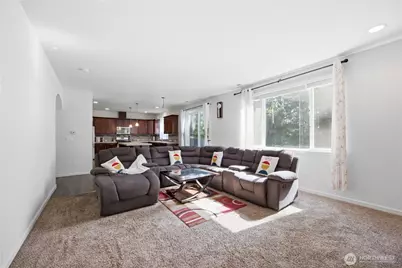 20201 20th Avenue E, Spanaway, WA 98387 - Photo 11
