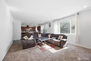 20201 20th Ave E, Spanaway, WA 98387 - Photo 11