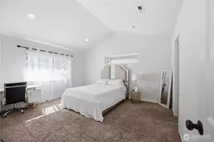 20201 20th Ave E, Spanaway, WA 98387 - Photo 17