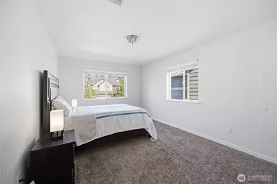 20201 20th Avenue E, Spanaway, WA 98387 - Photo 25