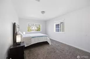 20201 20th Ave E, Spanaway, WA 98387 - Photo 25