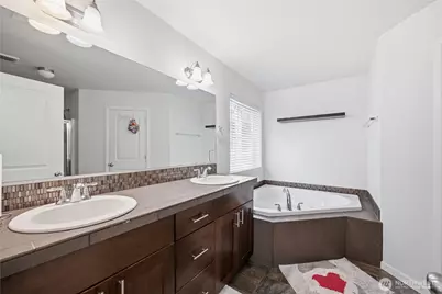 20201 20th Avenue E, Spanaway, WA 98387 - Photo 19