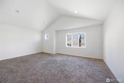 20201 20th Avenue E, Spanaway, WA 98387 - Photo 23