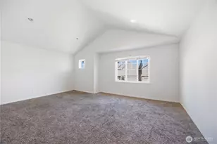 20201 20th Ave E, Spanaway, WA 98387 - Photo 23