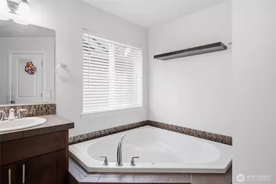 20201 20th Avenue E, Spanaway, WA 98387 - Photo 21