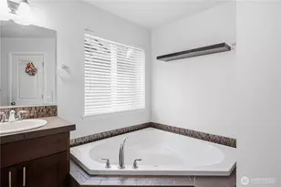 20201 20th Ave E, Spanaway, WA 98387 - Photo 21