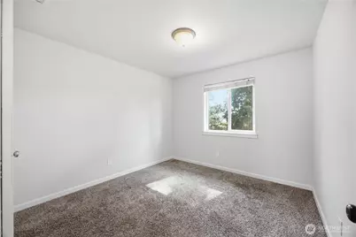 20201 20th Avenue E, Spanaway, WA 98387 - Photo 27