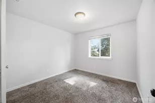 20201 20th Ave E, Spanaway, WA 98387 - Photo 27