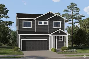 8327 44th Pl NE, Marysville, WA 98270 - Photo 1