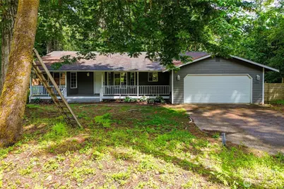 8212 Ethan Court SW, Olympia, WA 98512 - Photo 35