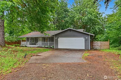 8212 Ethan Court SW, Olympia, WA 98512 - Photo 1
