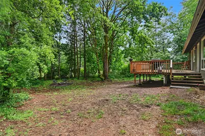 8212 Ethan Court SW, Olympia, WA 98512 - Photo 29