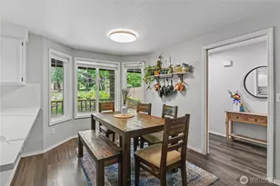8212 Ethan Ct SW, Olympia, WA 98512 - Photo 7