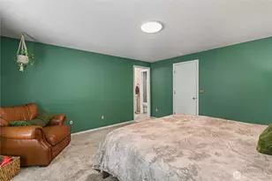 8212 Ethan Ct SW, Olympia, WA 98512 - Photo 17