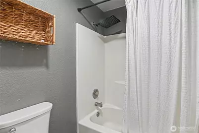 8212 Ethan Court SW, Olympia, WA 98512 - Photo 19