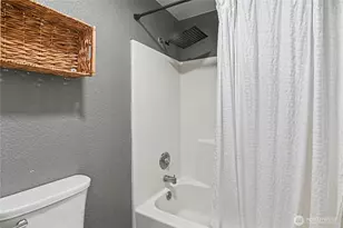 8212 Ethan Ct SW, Olympia, WA 98512 - Photo 19