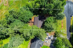 8212 Ethan Ct SW, Olympia, WA 98512 - Photo 39