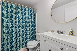 8212 Ethan Ct SW, Olympia, WA 98512 - Photo 23