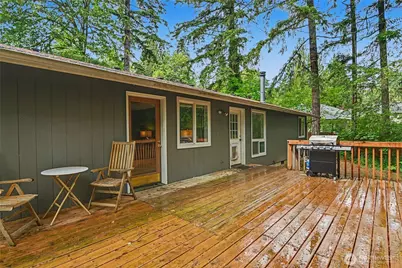 8212 Ethan Court SW, Olympia, WA 98512 - Photo 27