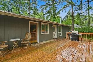 8212 Ethan Ct SW, Olympia, WA 98512 - Photo 27