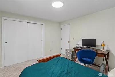 8212 Ethan Court SW, Olympia, WA 98512 - Photo 25