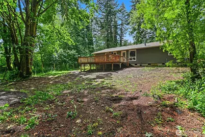 8212 Ethan Court SW, Olympia, WA 98512 - Photo 31
