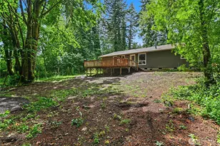 8212 Ethan Ct SW, Olympia, WA 98512 - Photo 31