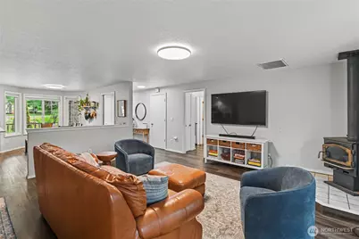 8212 Ethan Court SW, Olympia, WA 98512 - Photo 5