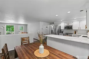 8212 Ethan Ct SW, Olympia, WA 98512 - Photo 9