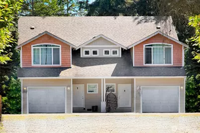 12915 14th Drive SE, Everett, WA 98208 - Photo 1