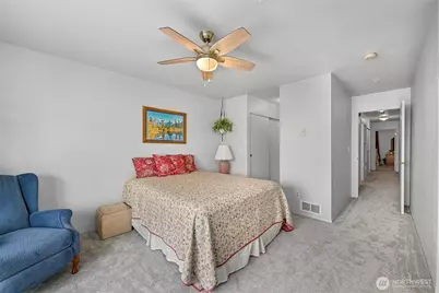 8026 Birch Bay Drive #218, Blaine, WA 98230 - Photo 21