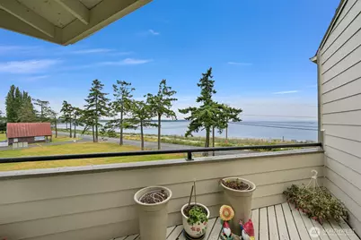 8026 Birch Bay Drive #218, Blaine, WA 98230 - Photo 25