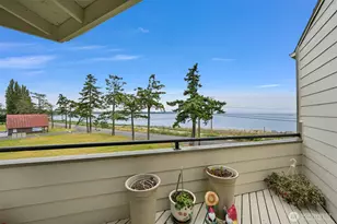 8026 Birch Bay Dr, Blaine, WA 98230 - Photo 25