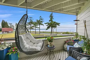 8026 Birch Bay Dr, Blaine, WA 98230 - Photo 15