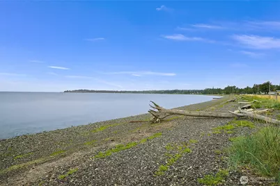 8026 Birch Bay Drive #218, Blaine, WA 98230 - Photo 5