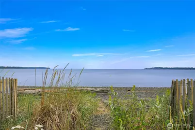 8026 Birch Bay Drive #218, Blaine, WA 98230 - Photo 5