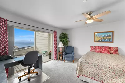 8026 Birch Bay Drive #218, Blaine, WA 98230 - Photo 23