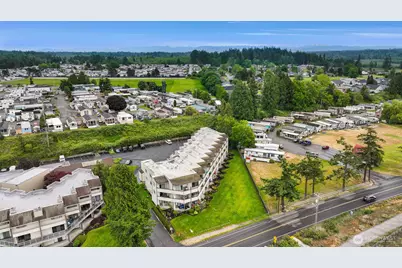 8026 Birch Bay Drive #218, Blaine, WA 98230 - Photo 37
