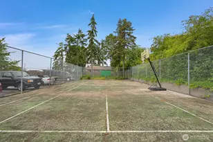 8026 Birch Bay Dr, Blaine, WA 98230 - Photo 35