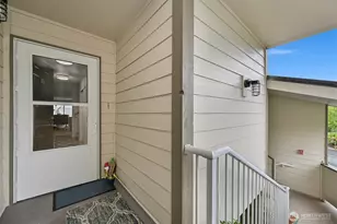 8026 Birch Bay Dr, Blaine, WA 98230 - Photo 7
